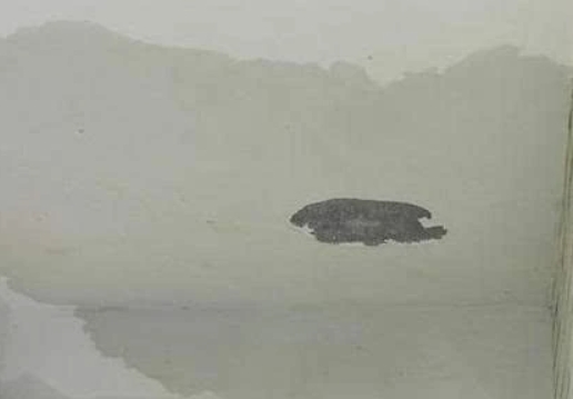 昆明市卫生间漏水维修公司专业解读昆明市卫生间防水的施工技术。